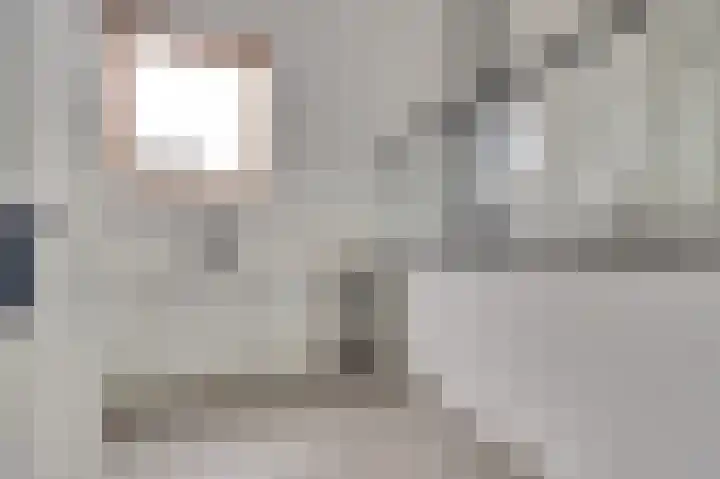 Achter de Waag 11 Gouda thumbnail 10