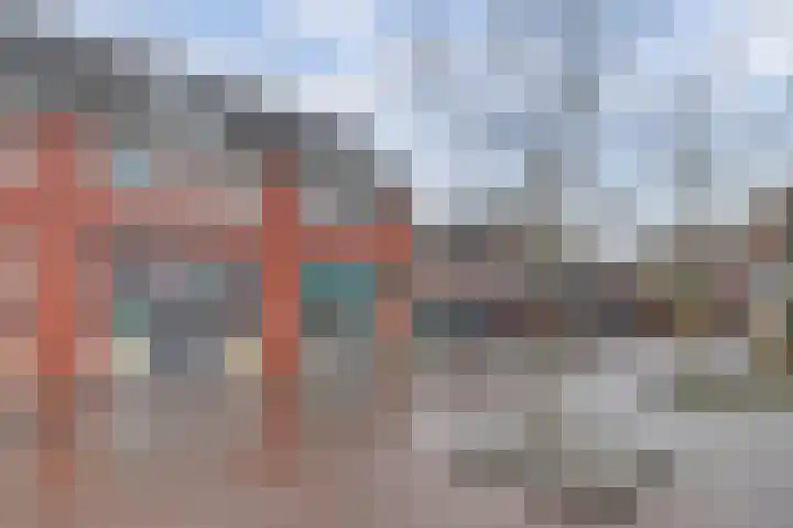 Achter de Waag 11 Gouda thumbnail 19