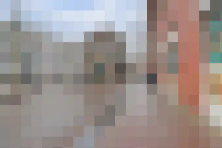Achter de Waag 11 Gouda thumbnail 20