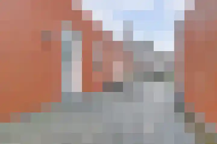 Achter de Waag 11 Gouda thumbnail 22