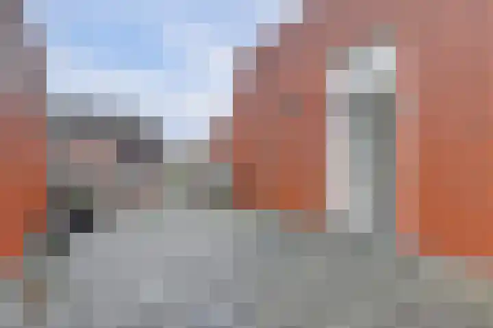 Achter de Waag 11 Gouda thumbnail 23
