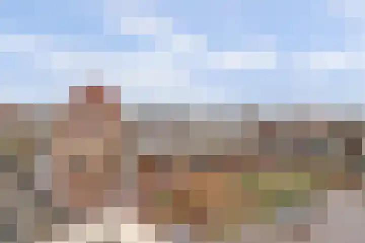 Achter de Waag 11 Gouda thumbnail 25