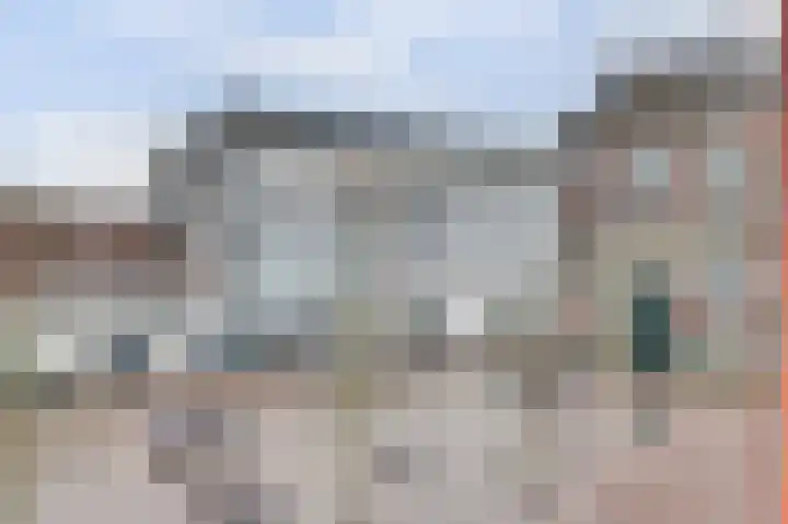 Achter de Waag 11 Gouda thumbnail 26