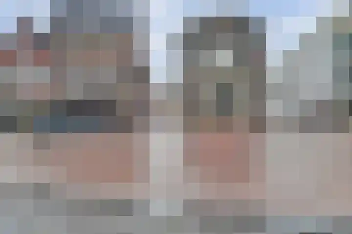 Achter de Waag 11 Gouda thumbnail 27