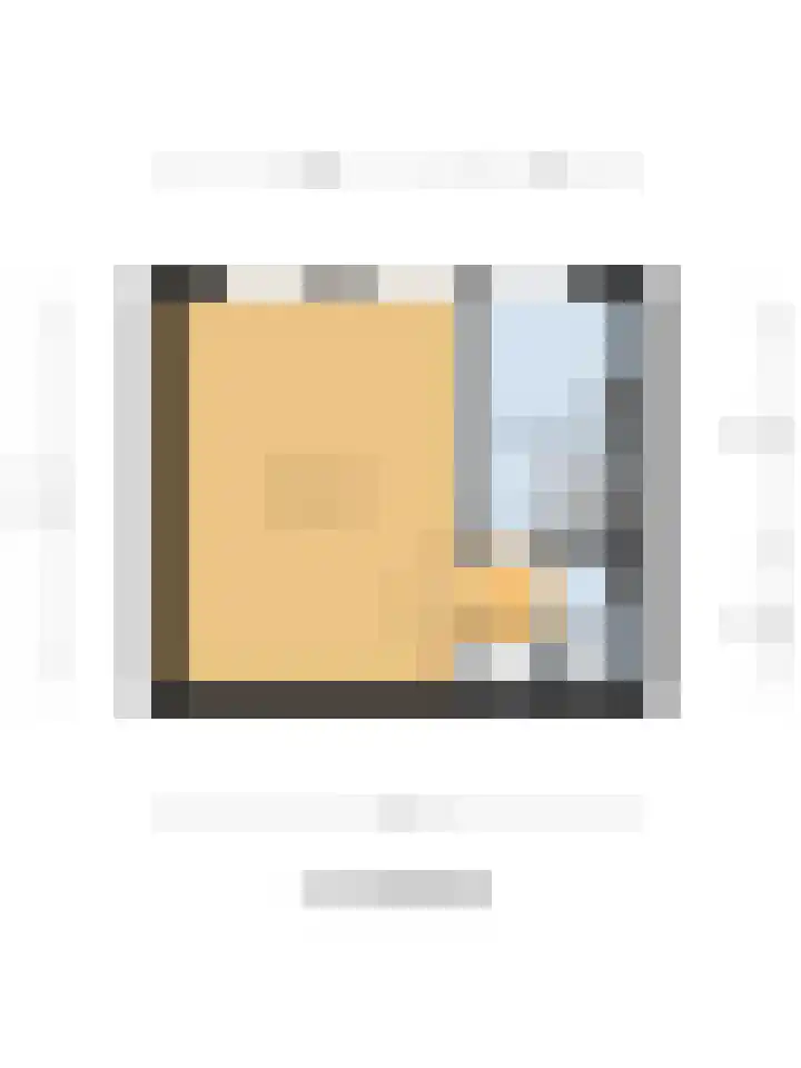 Achter de Waag 11 Gouda thumbnail 31