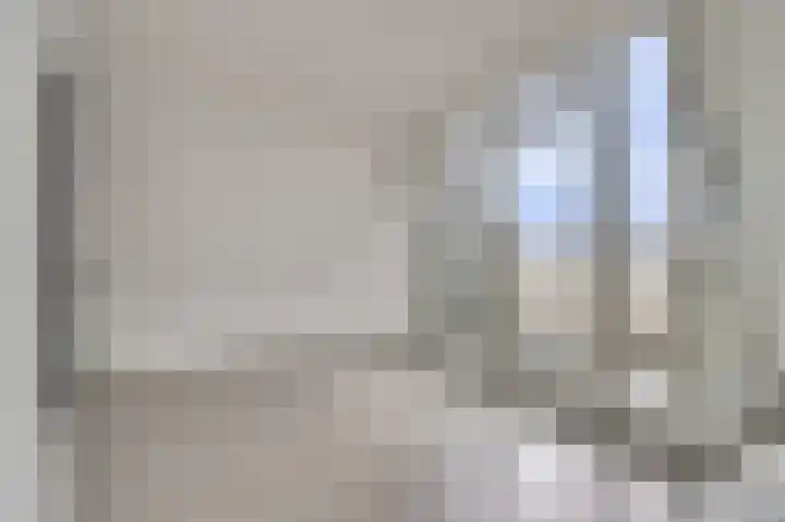 Achter de Waag 11 Gouda thumbnail 4