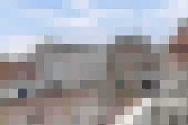 Achter de Waag 11 Gouda thumbnail 7