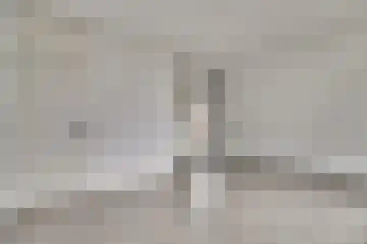 Achter de Waag 11 Gouda thumbnail 8