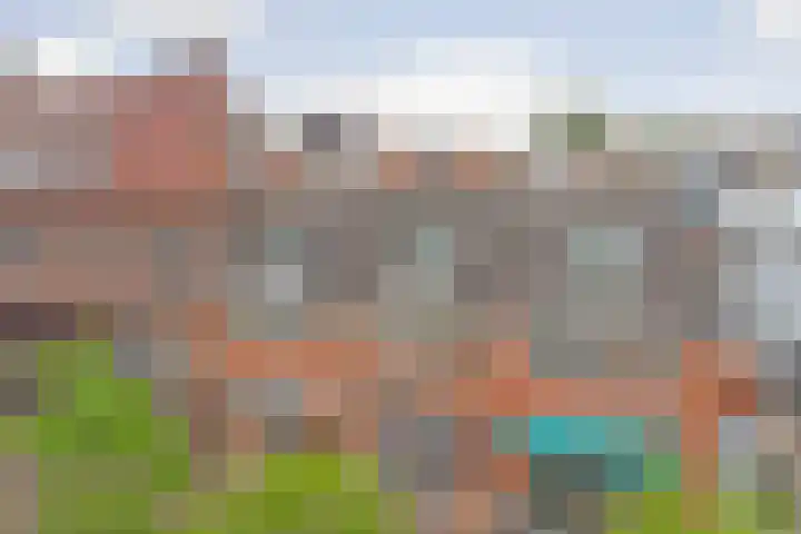 Achter de Waag 13 in Gouda