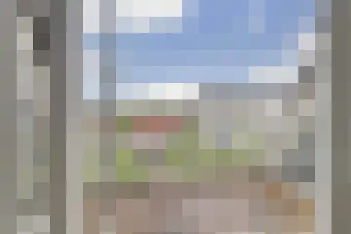 Achter de Waag 13 Gouda thumbnail 14