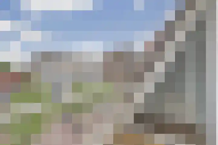 Achter de Waag 13 Gouda thumbnail 15
