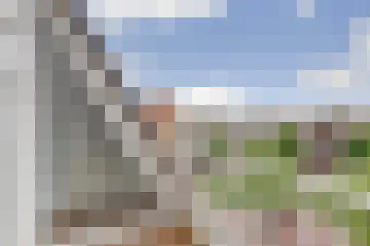 Achter de Waag 13 Gouda thumbnail 16