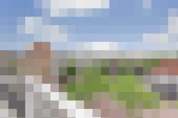 Achter de Waag 13 Gouda thumbnail 17