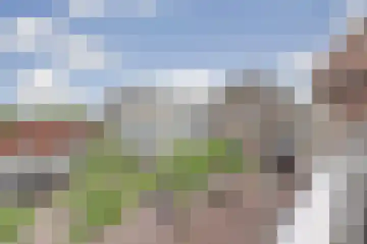 Achter de Waag 13 Gouda thumbnail 18
