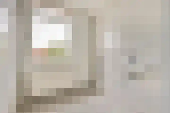 Achter de Waag 13 Gouda thumbnail 22