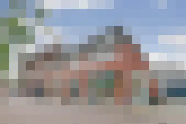 Achter de Waag 13 Gouda thumbnail 25