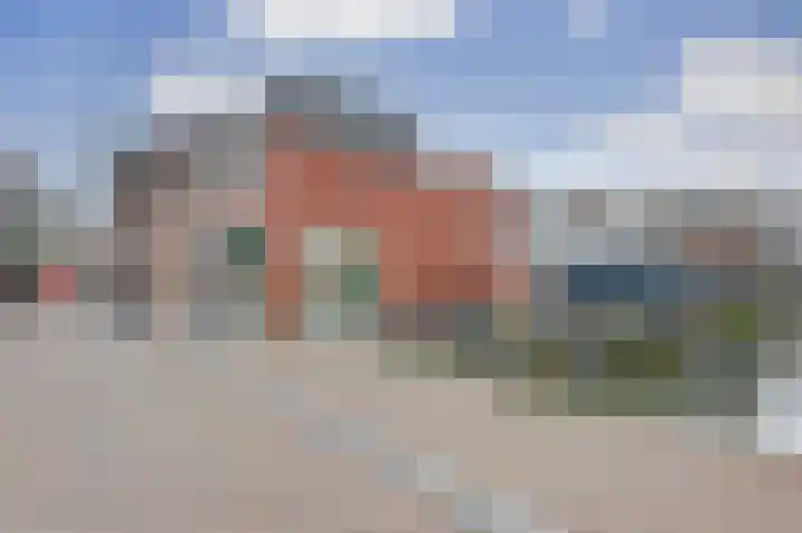 Achter de Waag 13 Gouda thumbnail 26