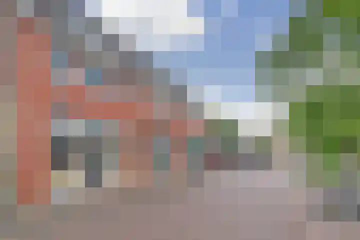 Achter de Waag 13 Gouda thumbnail 27