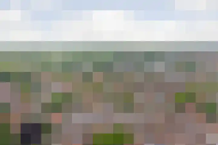Achter de Waag 13 Gouda thumbnail 29