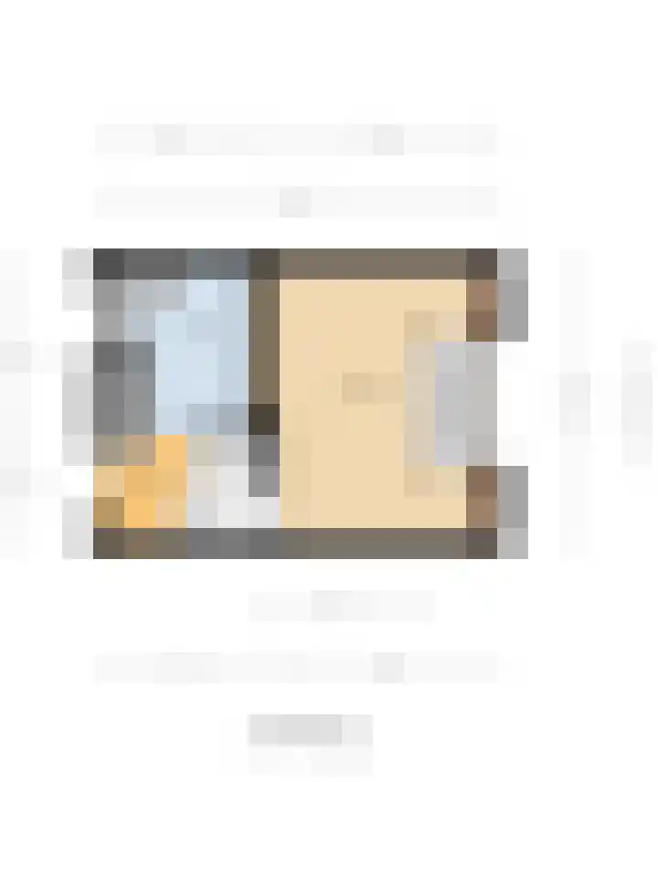Achter de Waag 13 Gouda thumbnail 31