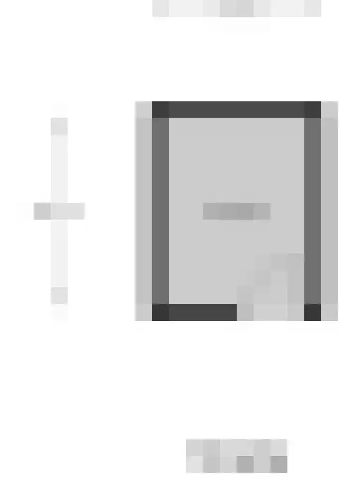 Achter de Waag 13 Gouda thumbnail 32