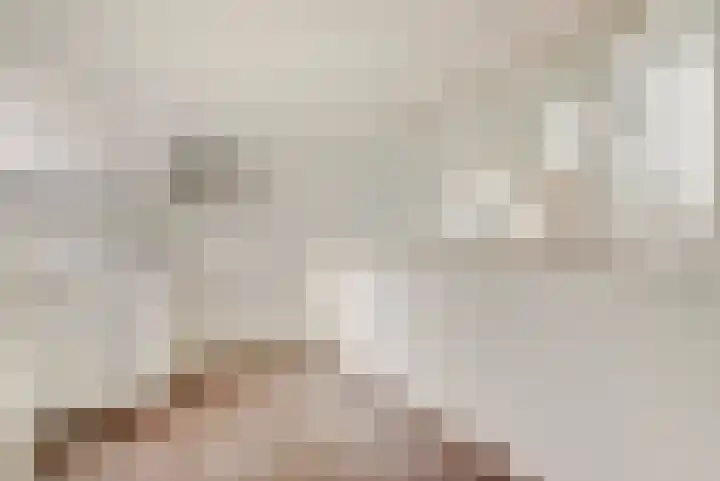 Achter de Waag 13 Gouda thumbnail 8