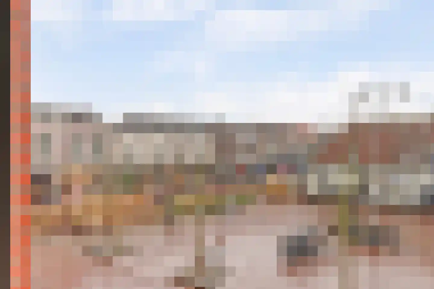Achter de Waag 15 Gouda thumbnail 15
