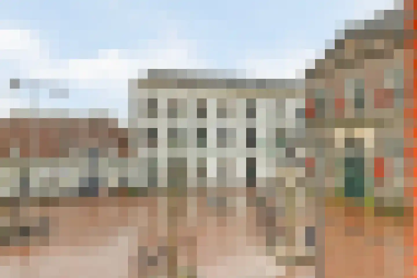 Achter de Waag 15 Gouda thumbnail 16