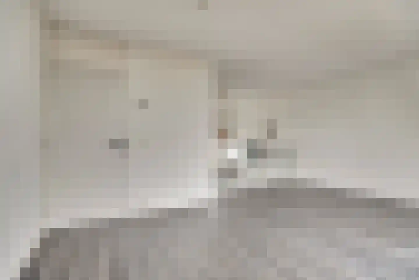 Achter de Waag 15 Gouda thumbnail 17