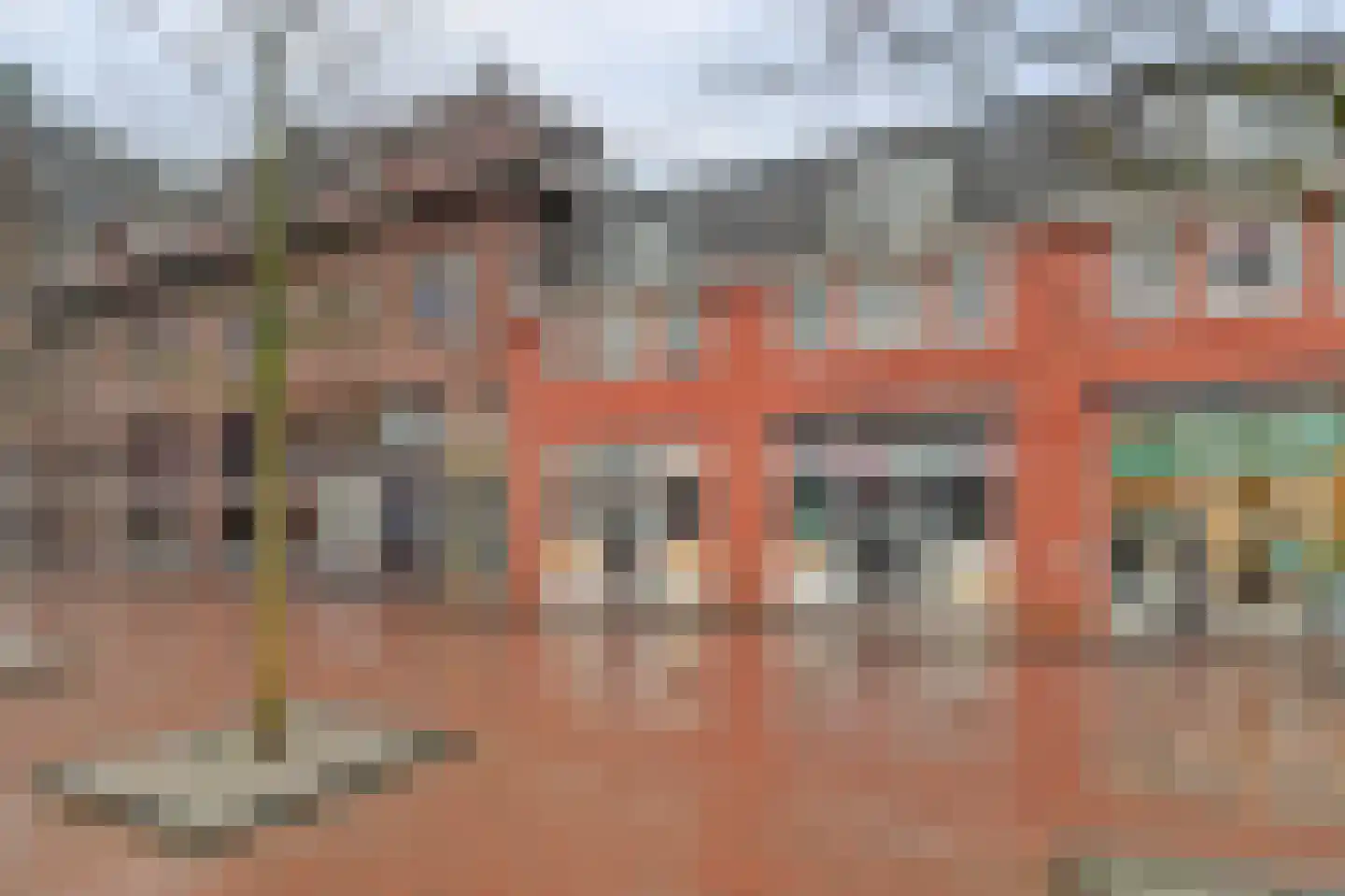 Achter de Waag 15 Gouda thumbnail 29