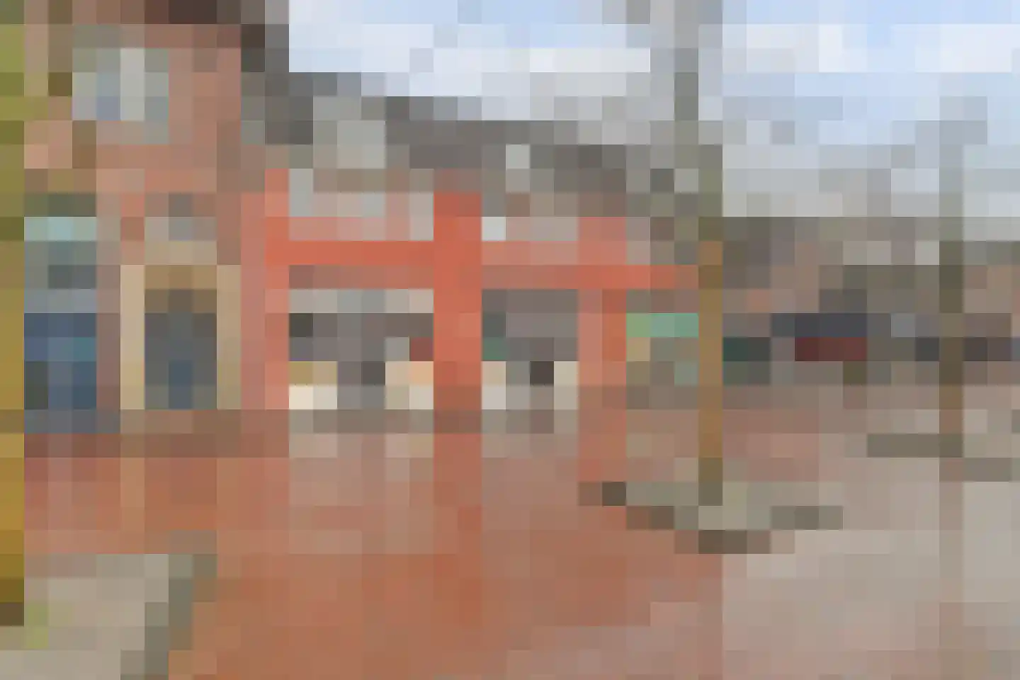 Achter de Waag 15 Gouda thumbnail 30