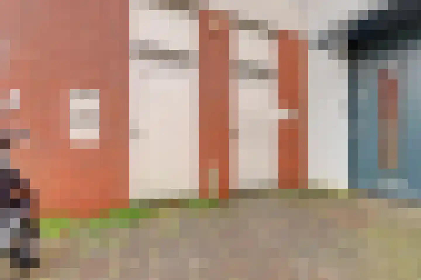 Achter de Waag 15 Gouda thumbnail 31