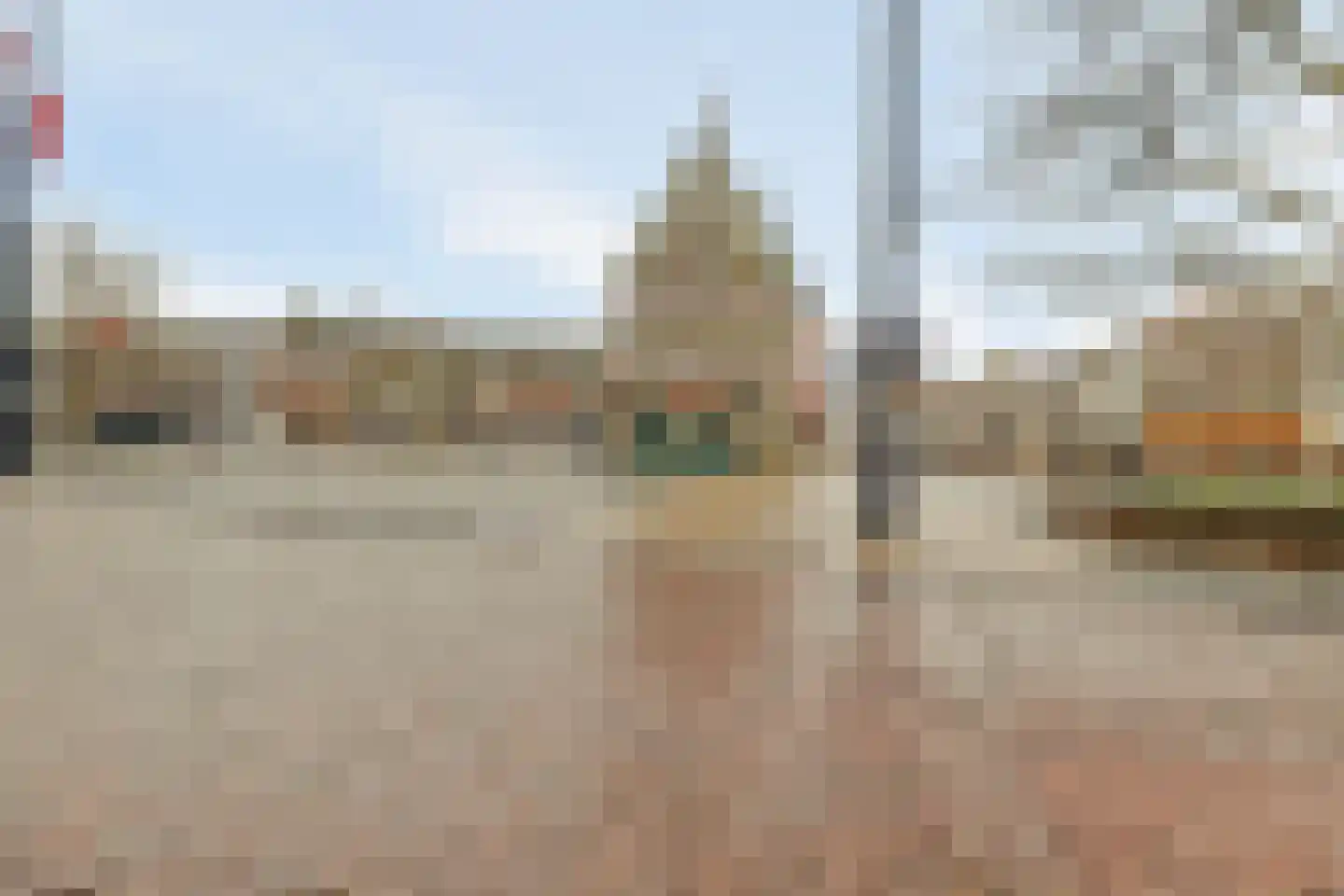 Achter de Waag 15 Gouda thumbnail 32