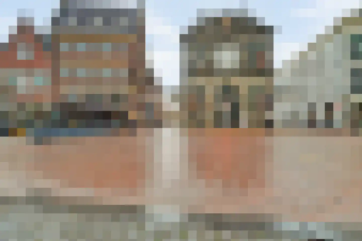 Achter de Waag 15 Gouda thumbnail 33