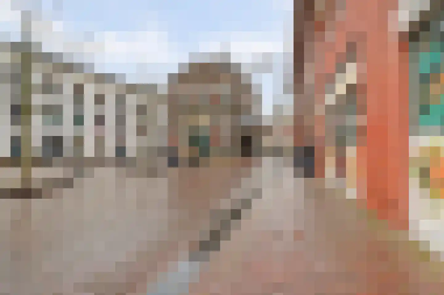 Achter de Waag 15 Gouda thumbnail 34