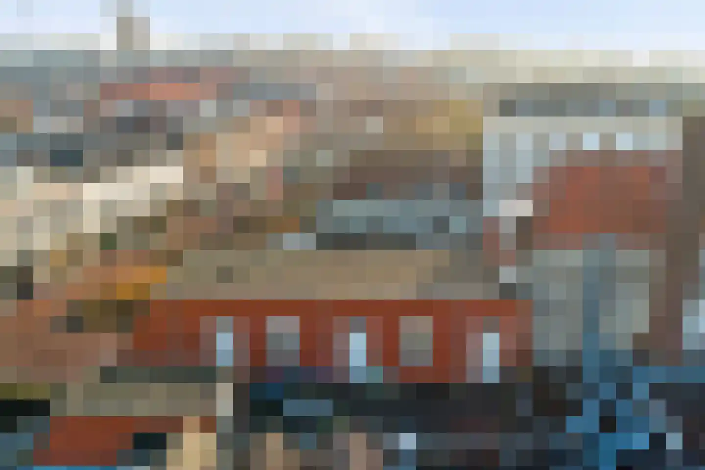 Achter de Waag 15 Gouda thumbnail 35