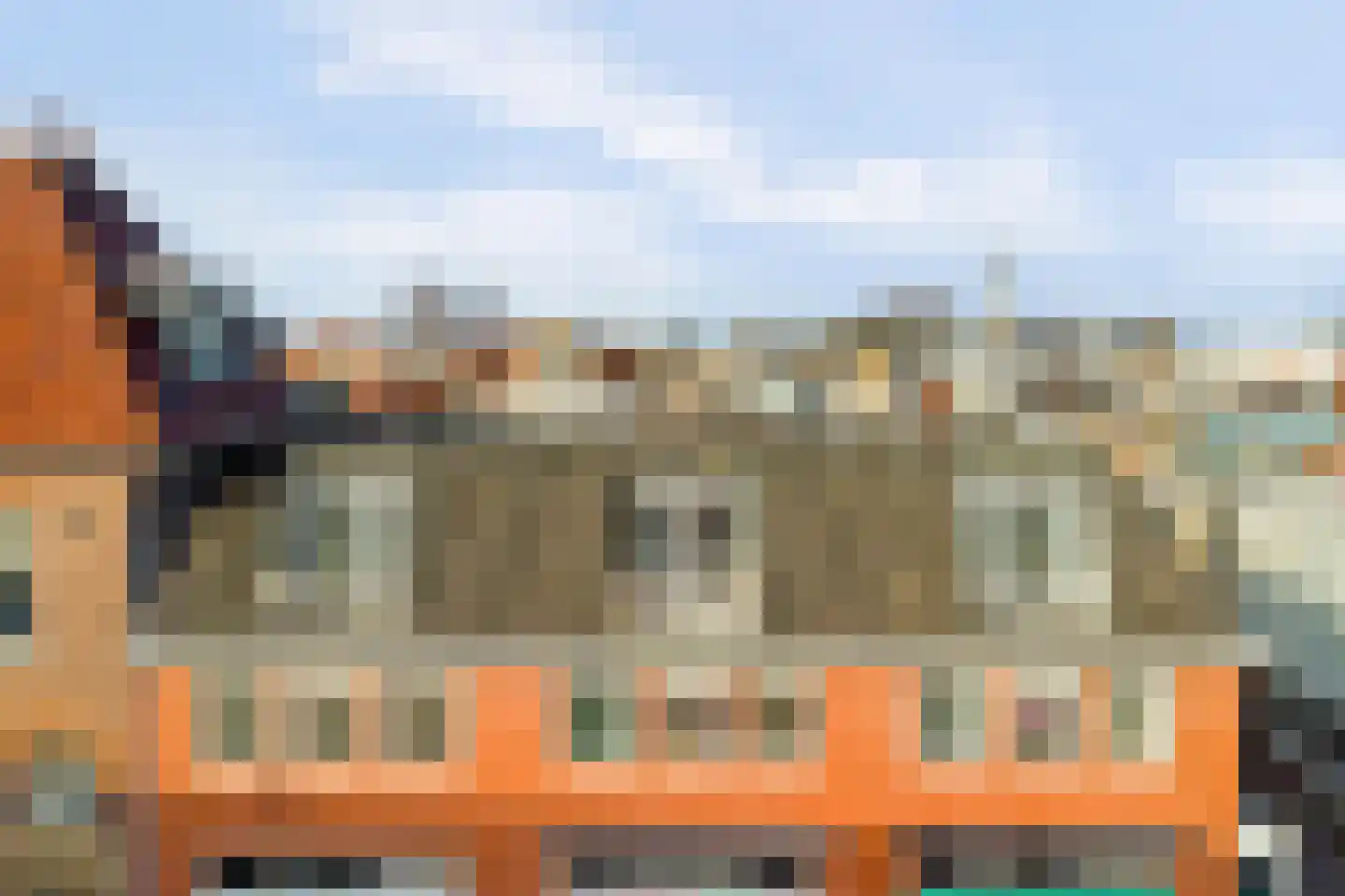 Achter de Waag 15 Gouda thumbnail 36