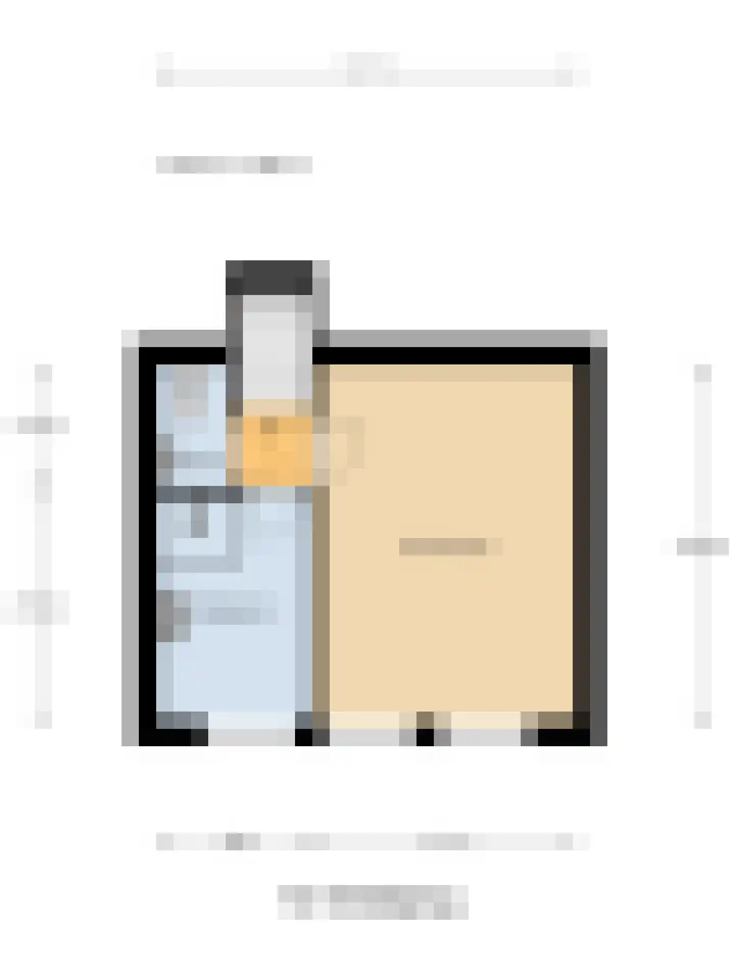 Achter de Waag 15 Gouda thumbnail 37