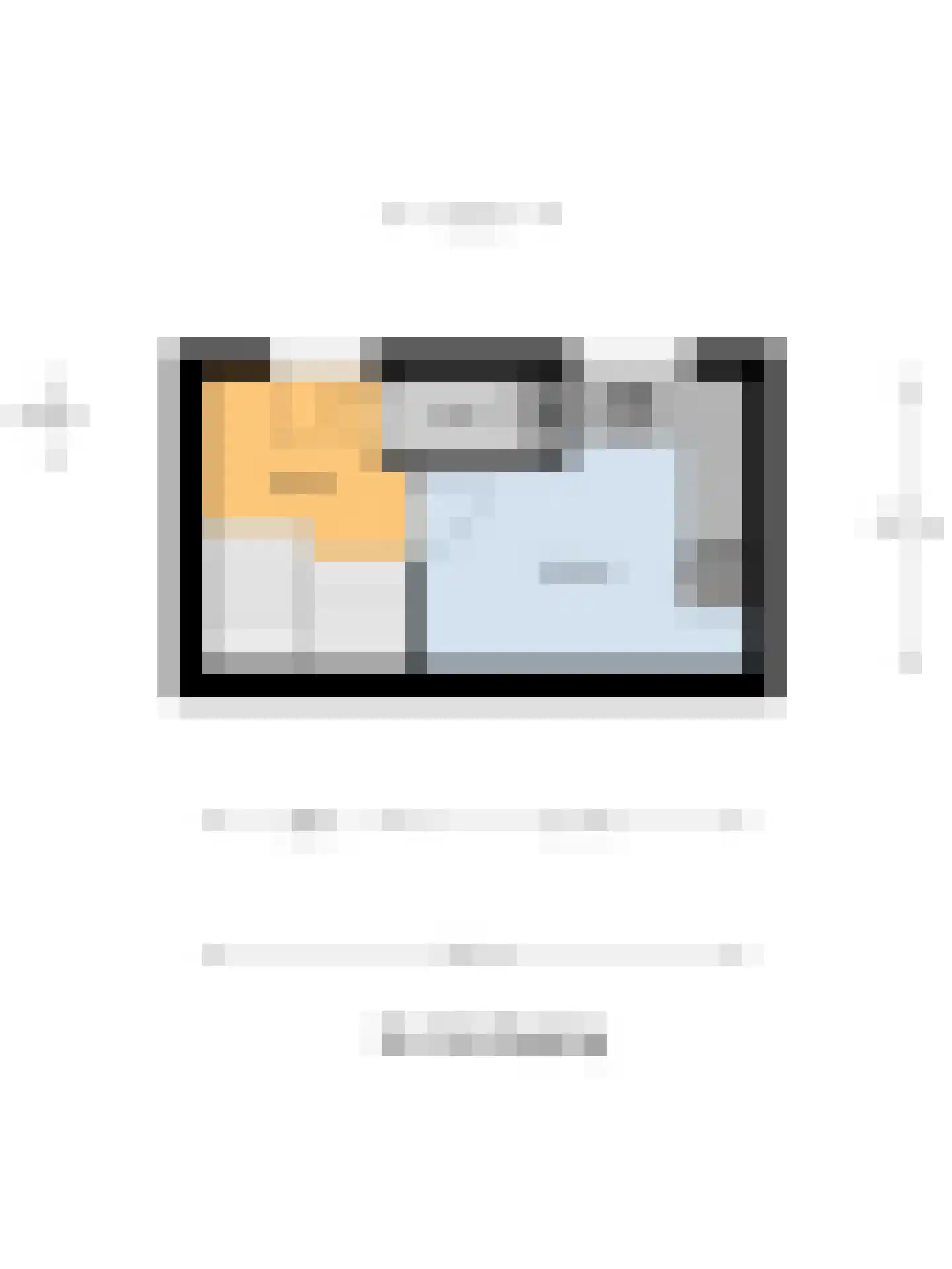 Achter de Waag 15 Gouda thumbnail 38