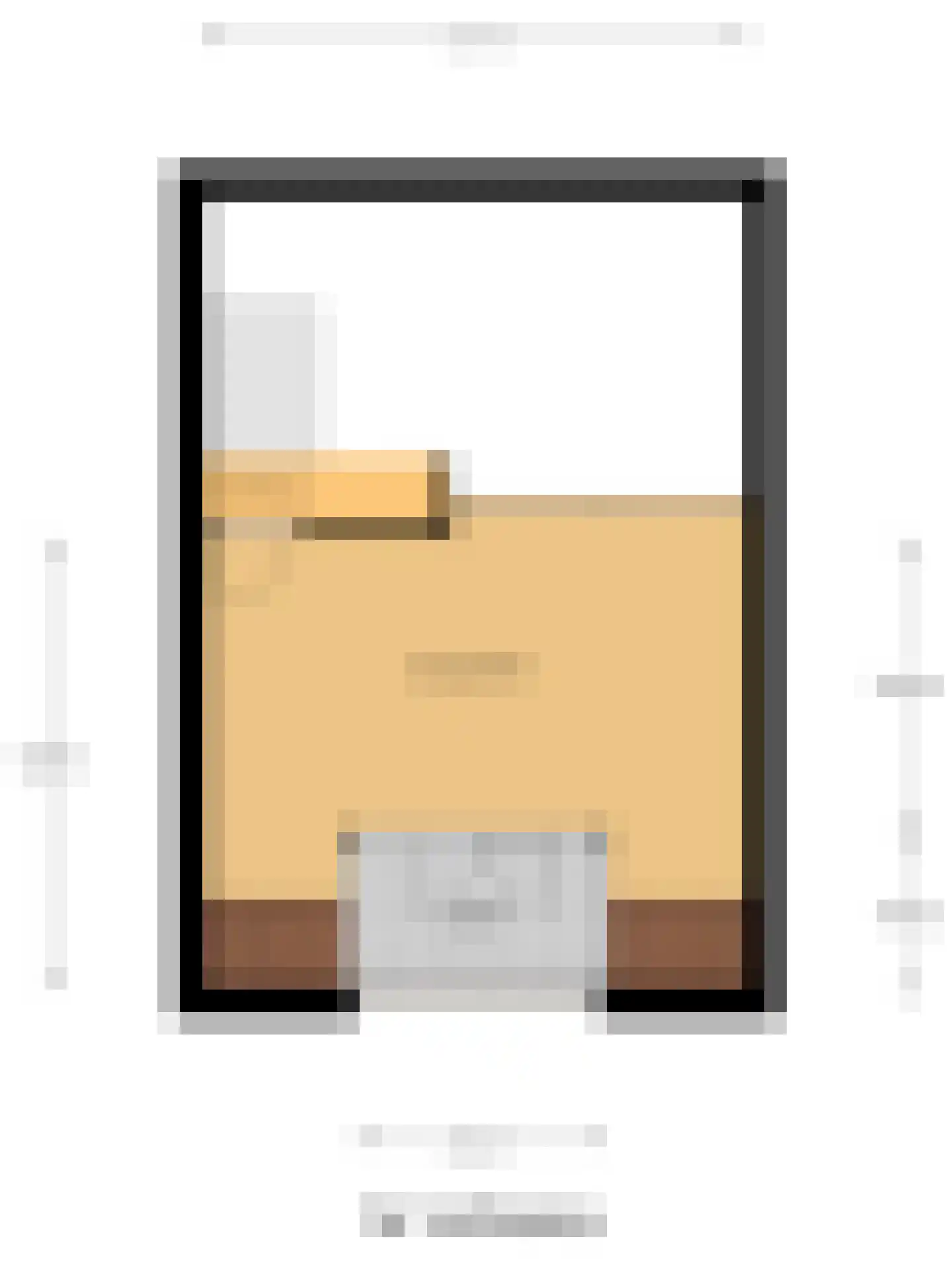Achter de Waag 15 Gouda thumbnail 39