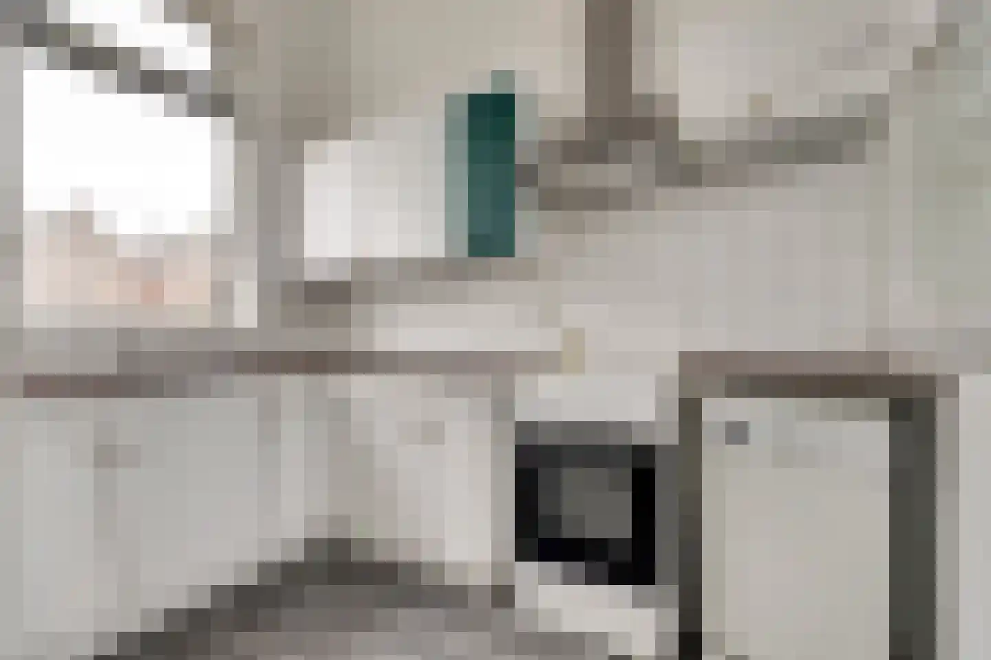Achter de Waag 15 Gouda thumbnail 4