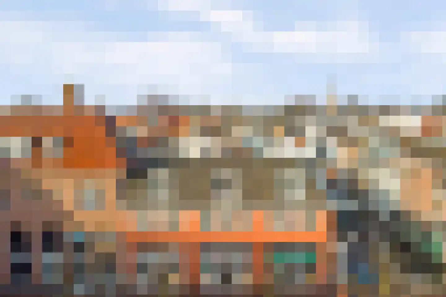 Achter de Waag 15 Gouda thumbnail 5