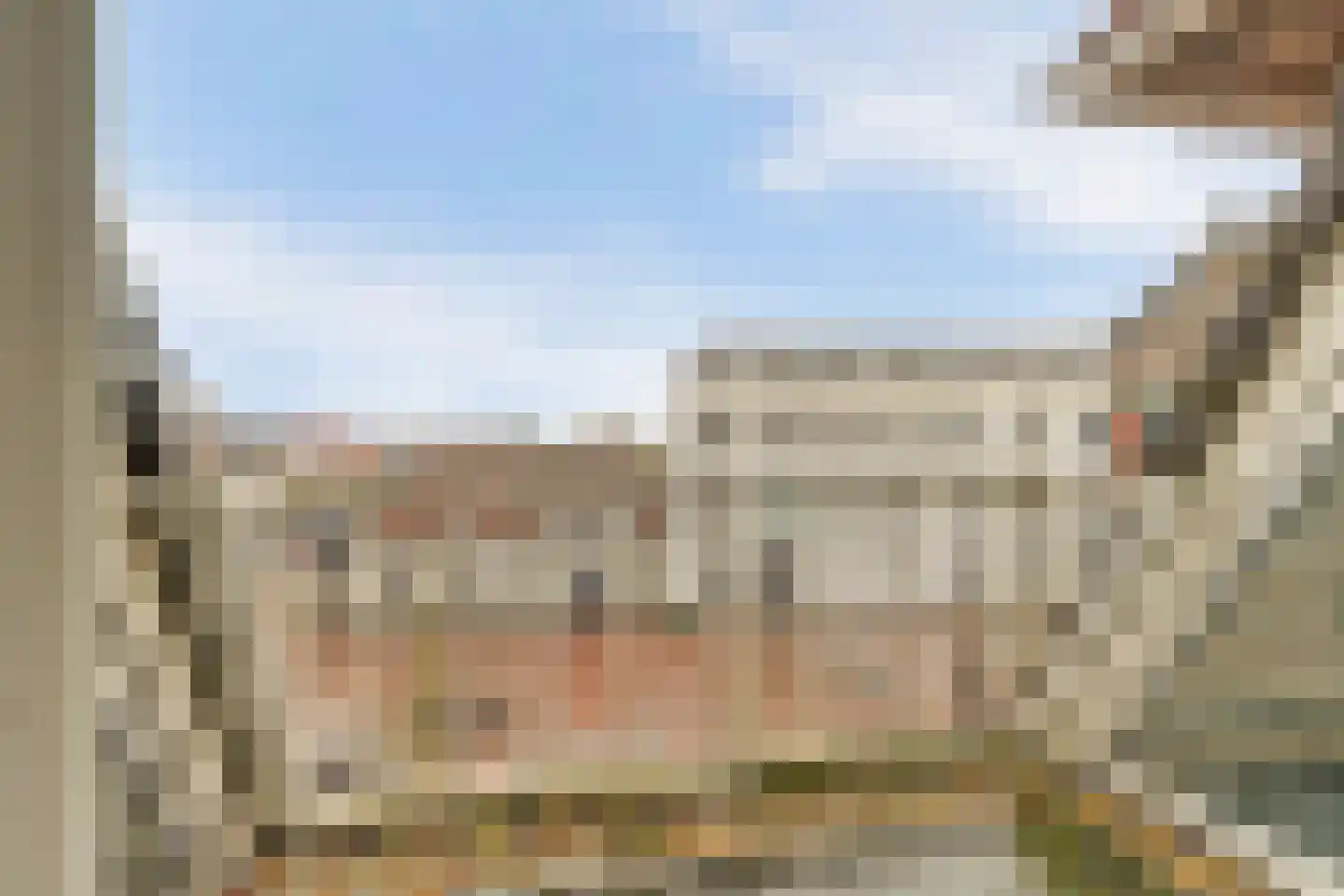 Achter de Waag 15 Gouda thumbnail 6