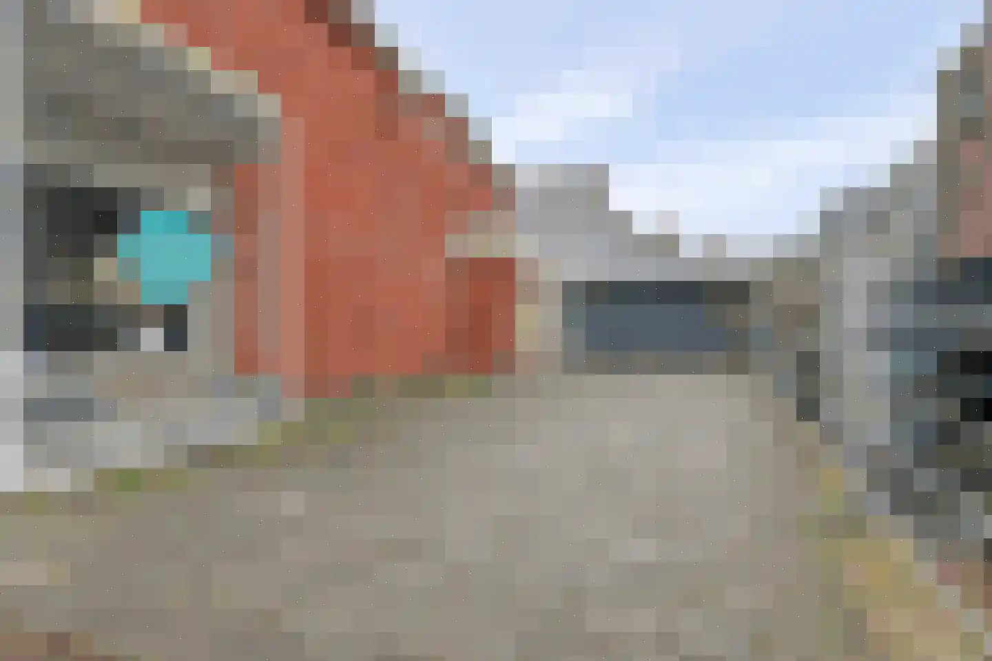 Achter de Waag 15 Gouda thumbnail 7