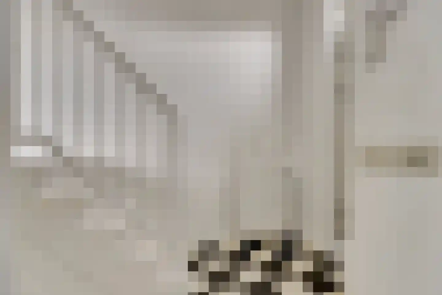 Achter de Waag 15 Gouda thumbnail 9