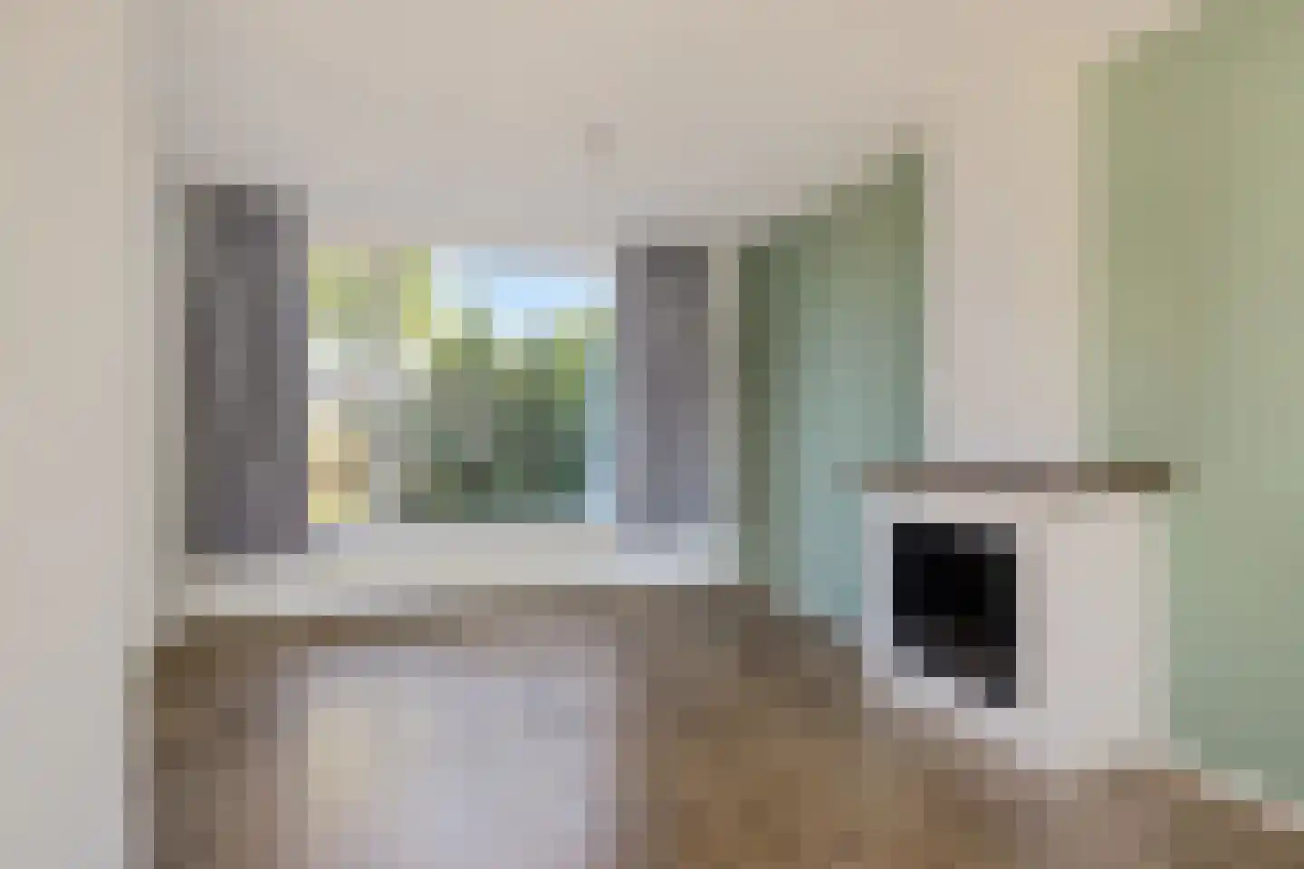 Achter de Wal 2 Zuidbroek thumbnail 10