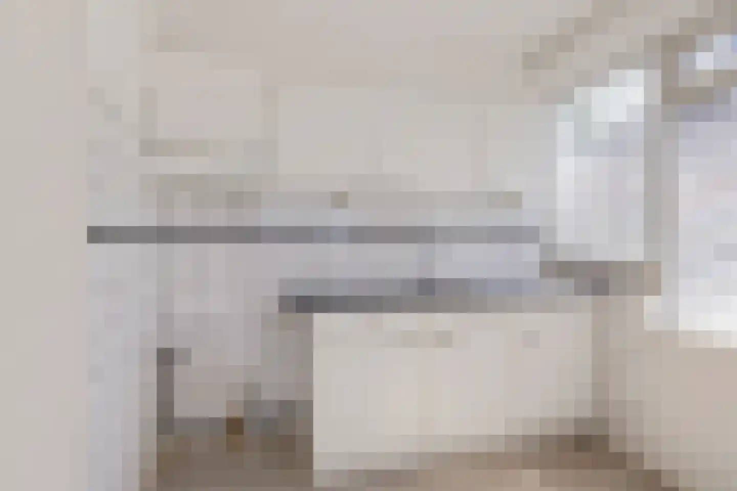 Achter de Wal 2 Zuidbroek thumbnail 11