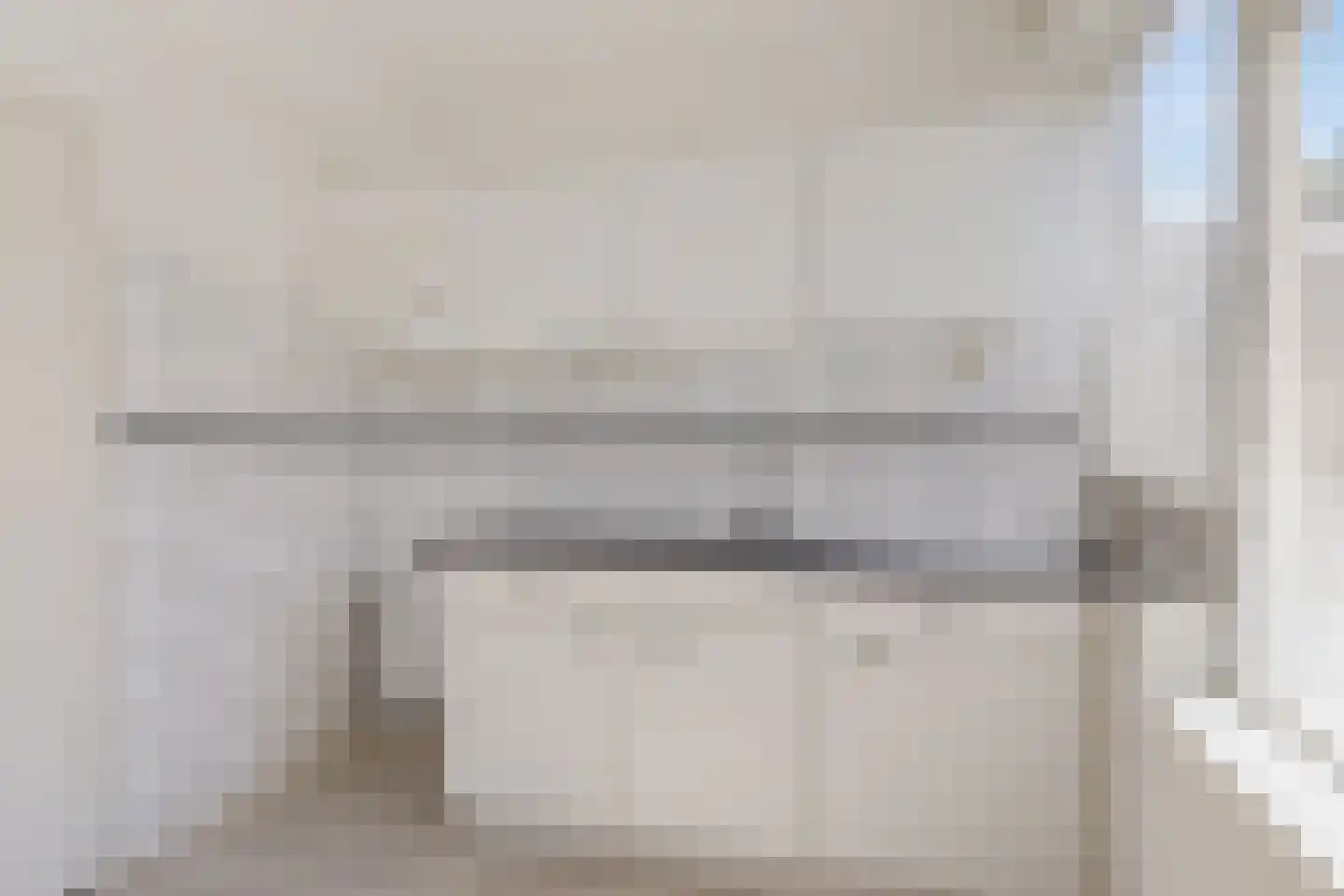 Achter de Wal 2 Zuidbroek thumbnail 12