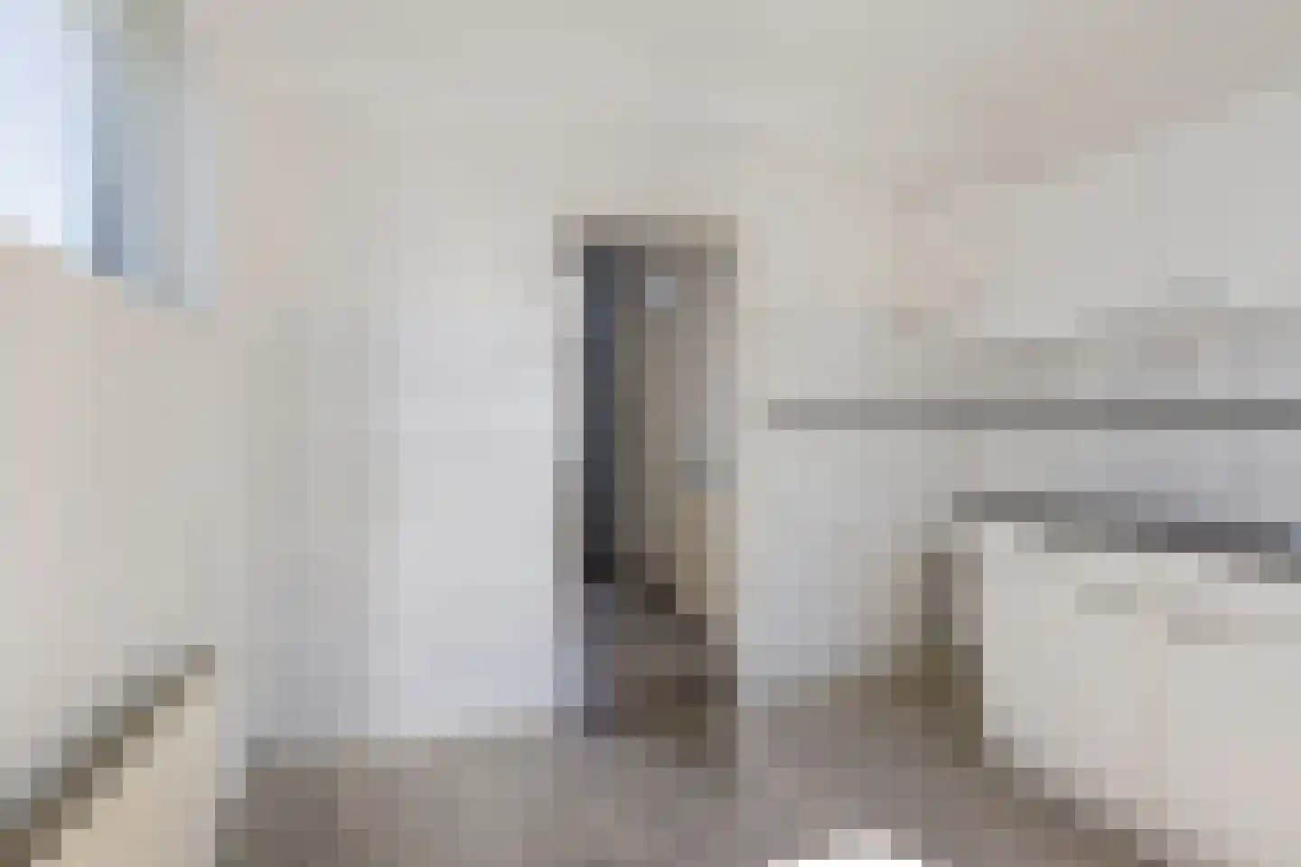 Achter de Wal 2 Zuidbroek thumbnail 13
