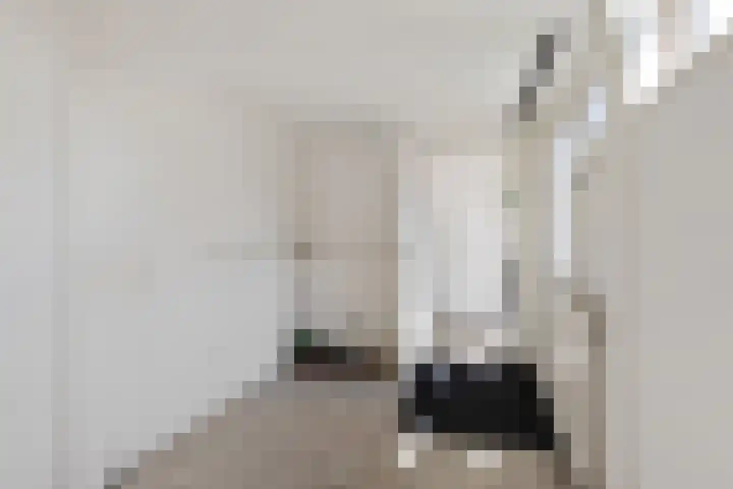 Achter de Wal 2 Zuidbroek thumbnail 14